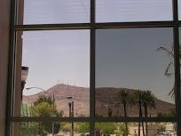 Las Vegas Window Tinting LLC - Las Vegas NV 89118 | 702-222-1710